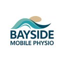 Bayside Mobile Physio company logo