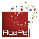 AGAPEI UG Mons Balma company logo
