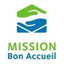 Mission Bon Accueil company logo