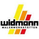 Widmann Malerwerkstätten GmbH & Co. KG company logo
