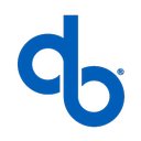 DeepWater Buoyancy company logo