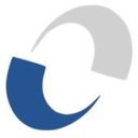 Rotating Machinery Services company logo