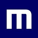 Mimecast company logo