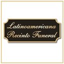 Latinoamericana Recinto Funeral company logo