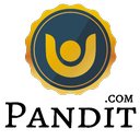 Pandit.com company logo