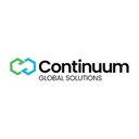 Continuum Global Solutions company logo