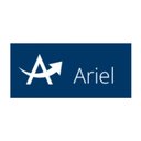 Ariel company logo
