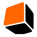 Par-Tec company logo