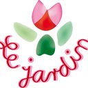 Le Jardin Multilinguale Kindereinrichtungen gGmbH company logo