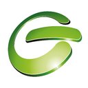 Hanley Energy company logo