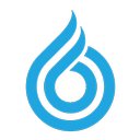 Arton Plumbing & Heating company logo