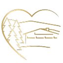 Domaine de Montagne company logo