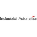 Industrial Automation company logo