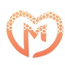 Medina Center for Rehabilitation company logo