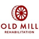Old Mill Rehabilitation company logo