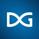 DataGrail company logo
