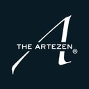Artezen Hotel company logo