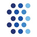Atlas Healthcare company logo