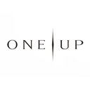One Up company logo