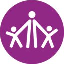 One Parent Families Scotland company logo