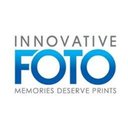 Innovative Foto company logo