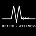 Move Health and Wellness Clinic company logo
