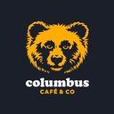 Columbus Café Mably company logo