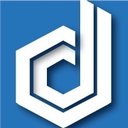 Dreamster Technologies company logo