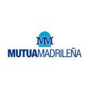 Mutua Madrileña company logo