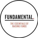 Fundamental WorldWide company logo
