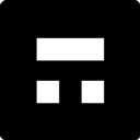 Underline Infrastructure company logo