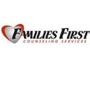 Families First Counseling Services company logo