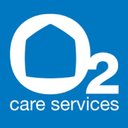 O2 Draveil company logo