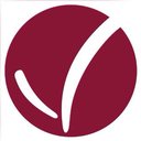 Rechtsanwalt Yalti company logo