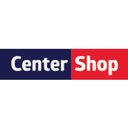CENTER SHOP company logo