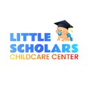 Little Scholars Learning Center company logo