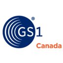 GS1 Canada company logo