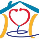 Dakota Home Care company logo