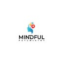 Mindful Psychiatry LLC company logo