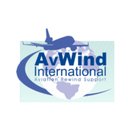 Avwind International company logo