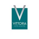 Vittoria Hotel &amp; Suites company logo
