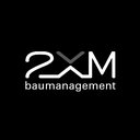 2XM baumanagement allgäu GmbH company logo