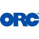 O.R. Colan Associates (ORC) company logo