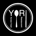 YORI company logo