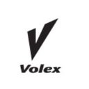 Volex de México company logo