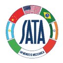 SATA USA company logo