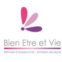 BIEN ETRE ET VIE company logo