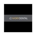 Ivory Dental company logo