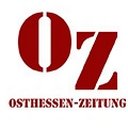 Görlich Media company logo