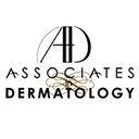 Associates in Dermatology company logo